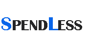 SpendLess